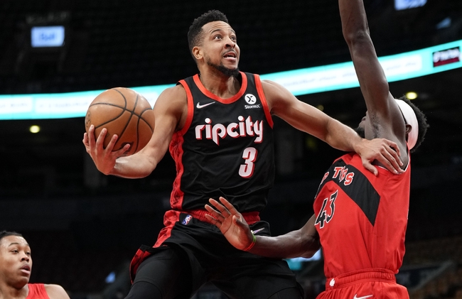 在大赛中 在大赛中