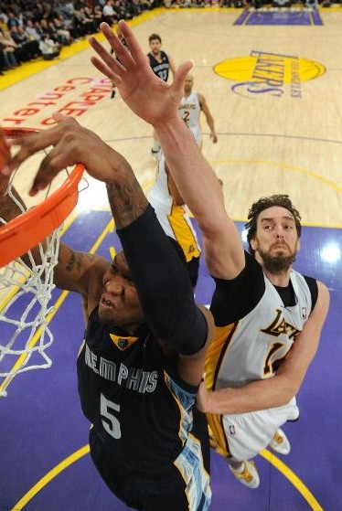 改变最终排 改变最终排