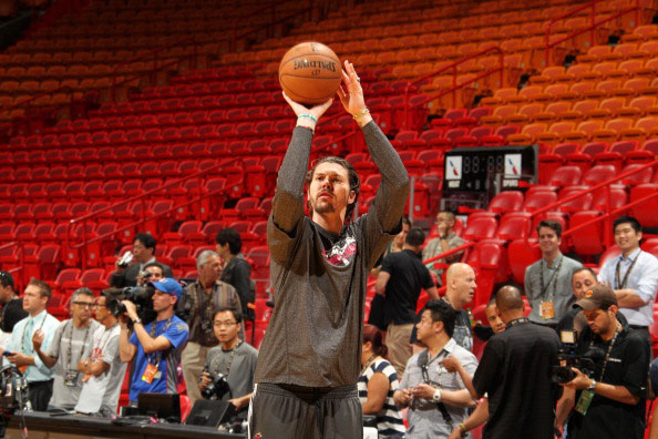 无论最终结 无论最终结