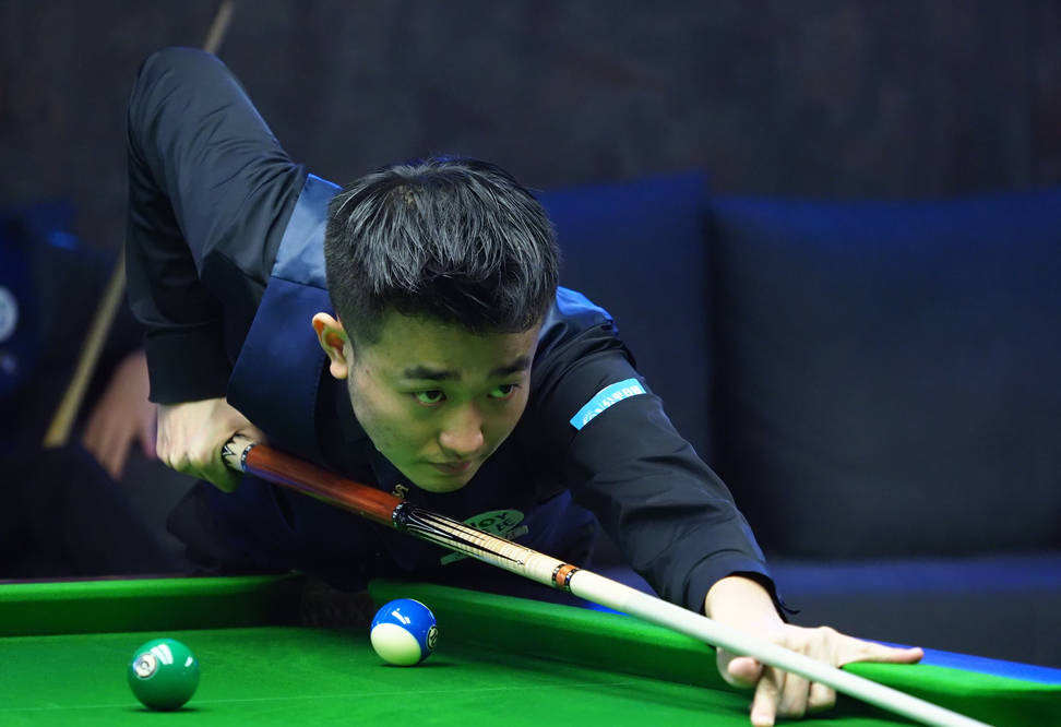 5亿美金的 5亿美金的