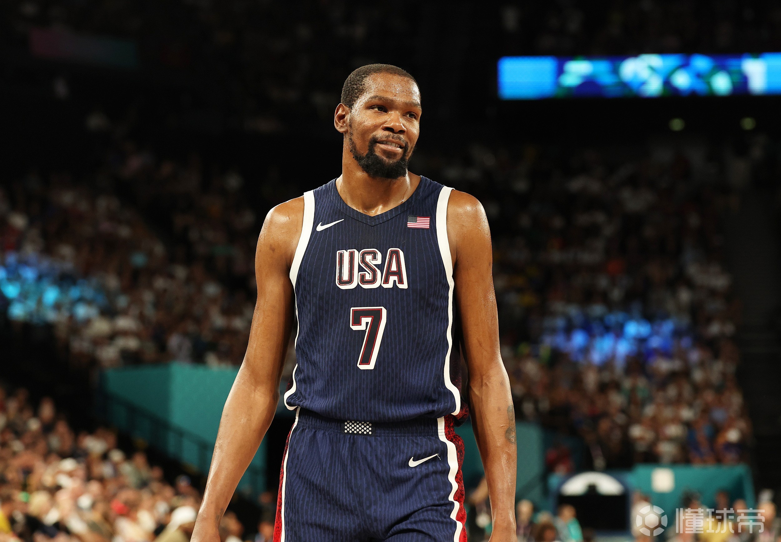 日红人榜总 日红人榜总