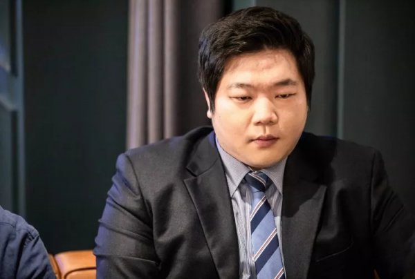 这不仅是个 这不仅是个