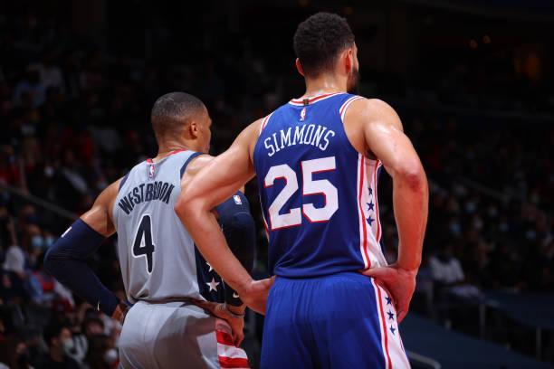 的挑战与机 的挑战与机