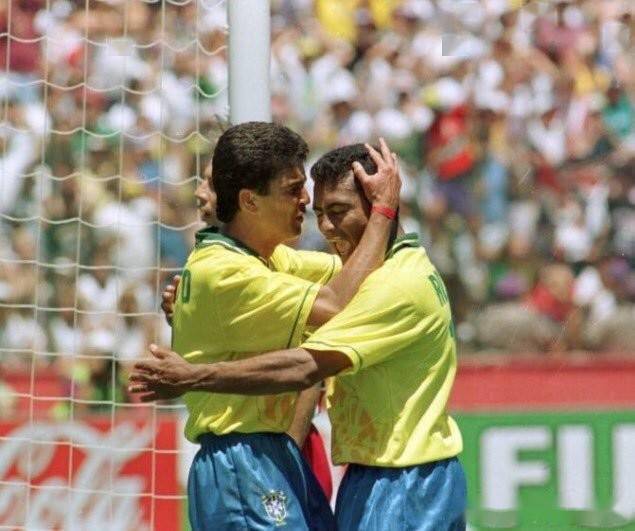 强的比赛 强的比赛