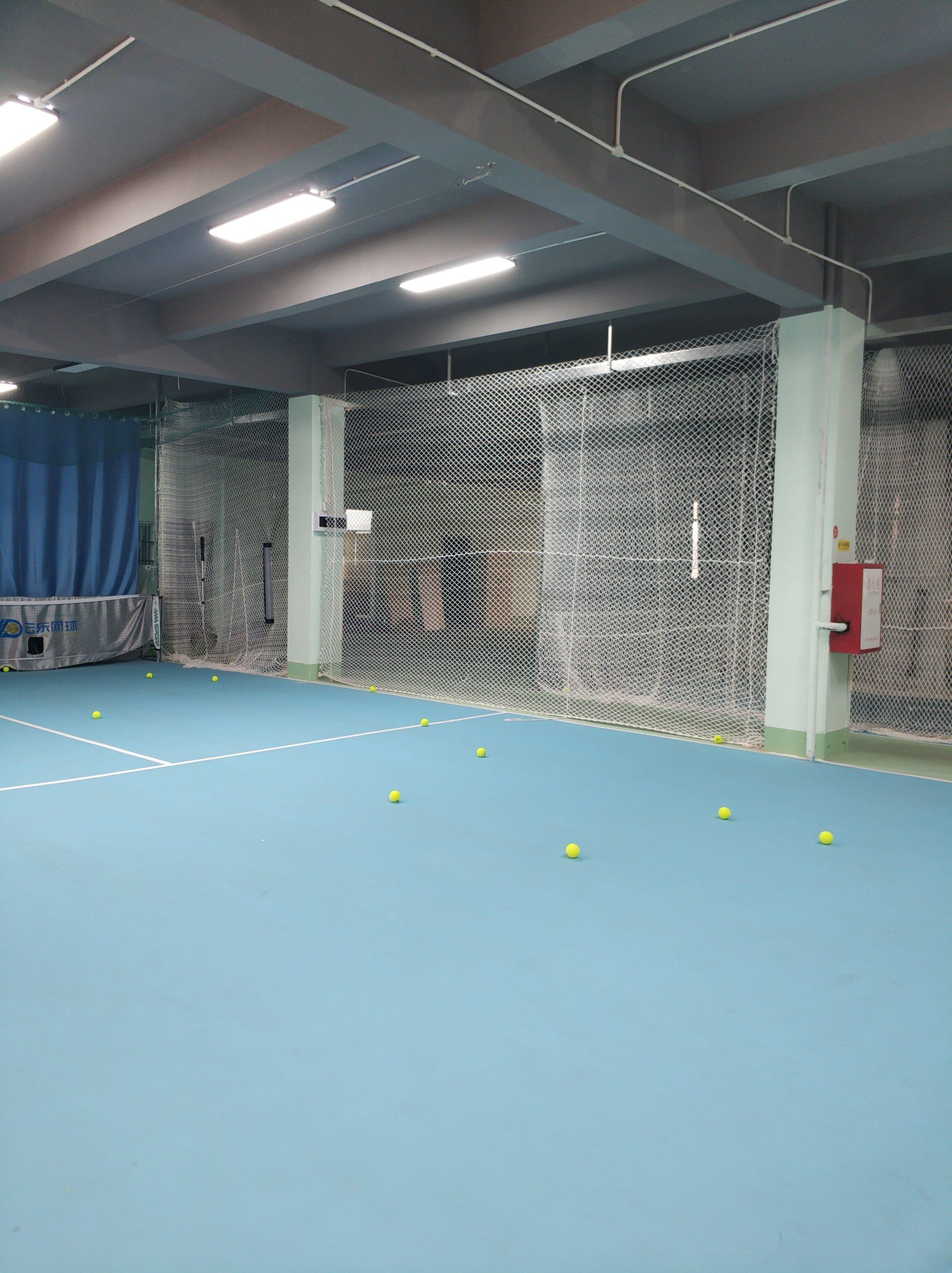 仅为快船拿 仅为快船拿