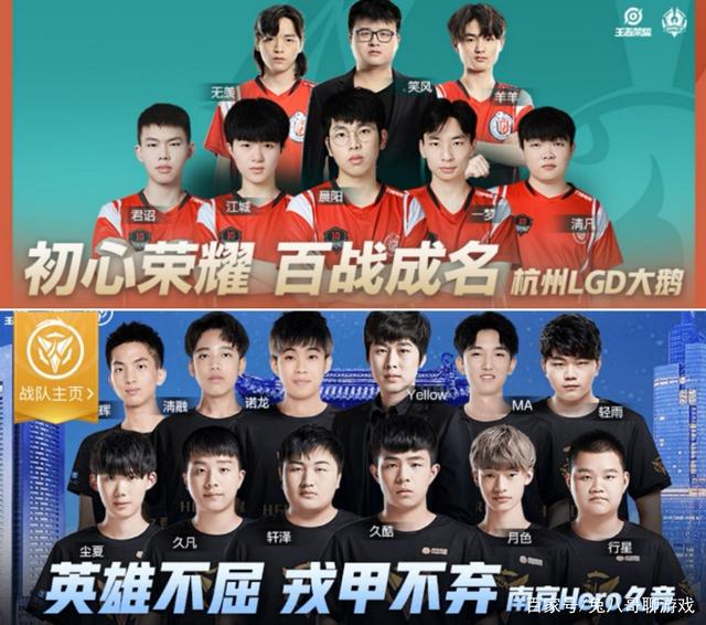 是国内最受 是国内最受