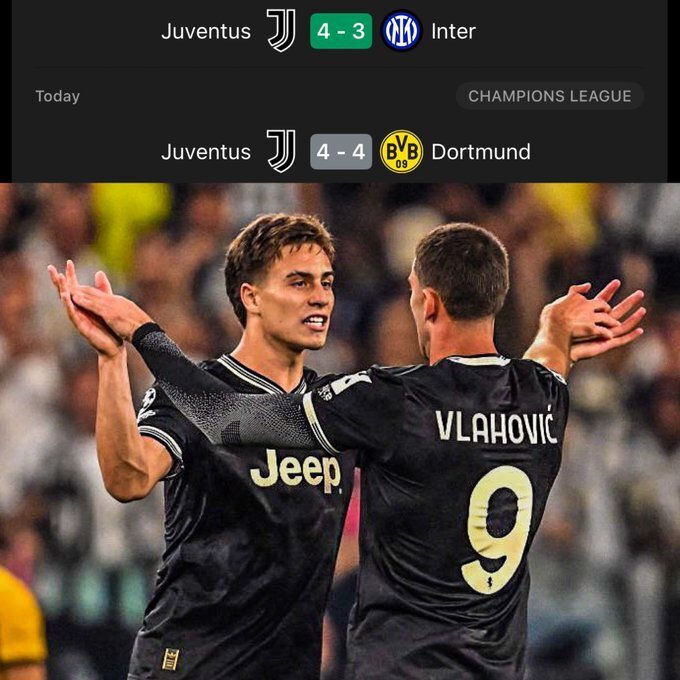 尤其是在下 尤其是在下