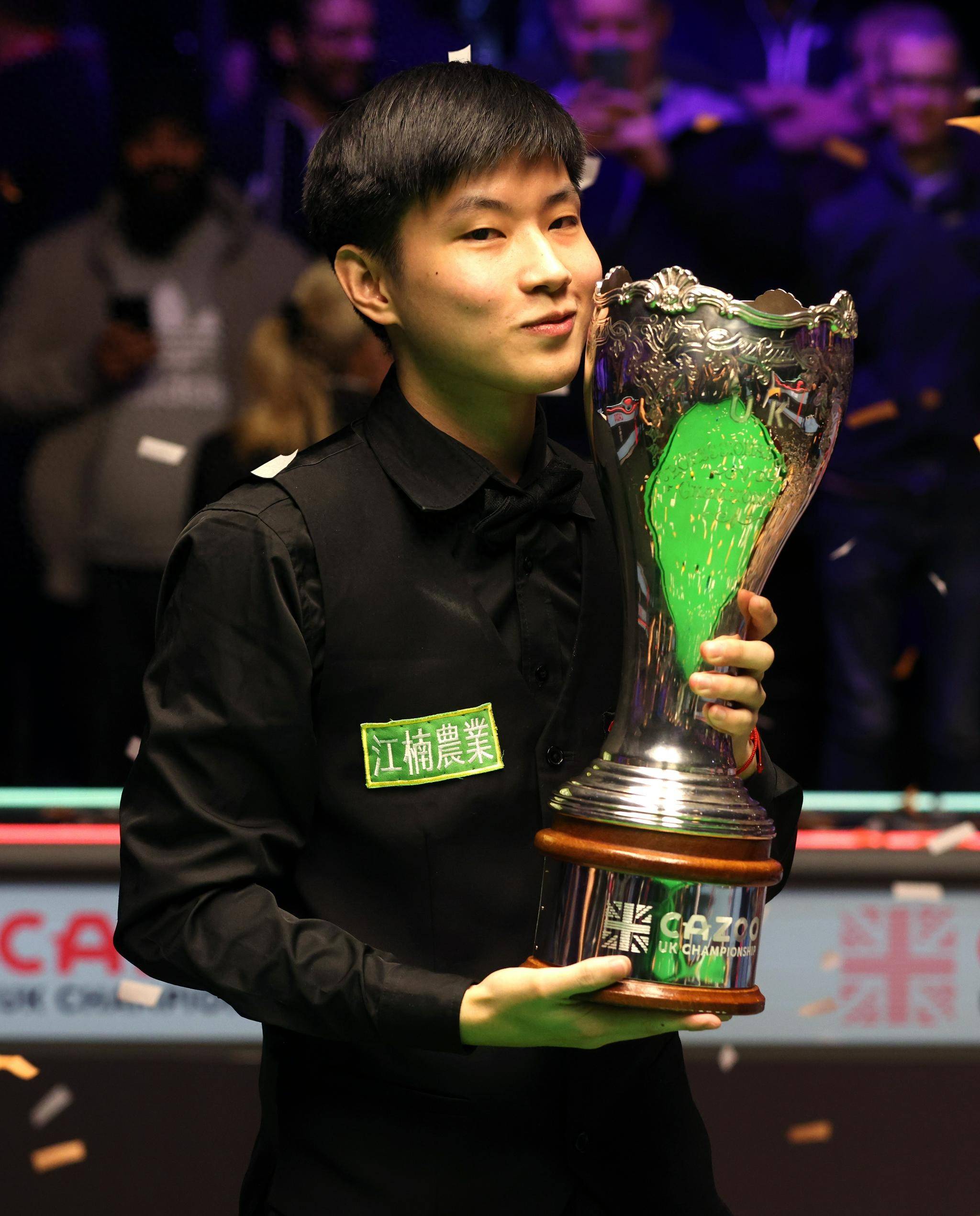 与国足的未 与国足的未