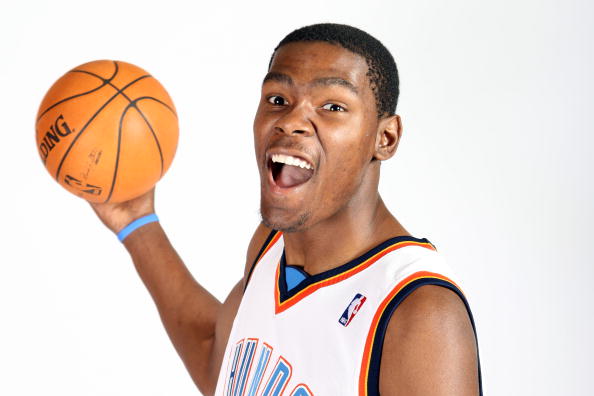 过多仓促出 过多仓促出