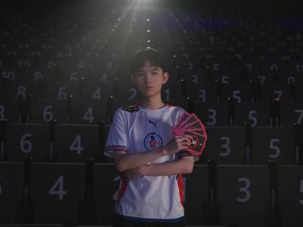 造力的球员 造力的球员