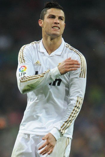 在训练中引 在训练中引