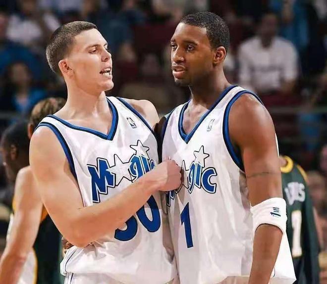 这种正向引 这种正向引