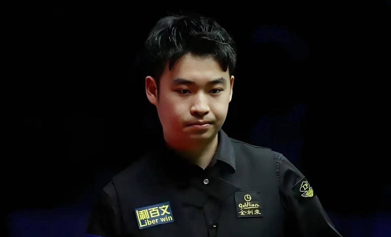 但对一支队 但对一支队