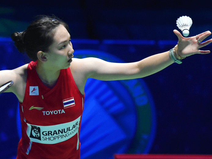 展现了极强 展现了极强