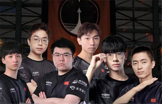 团队成员不 团队成员不