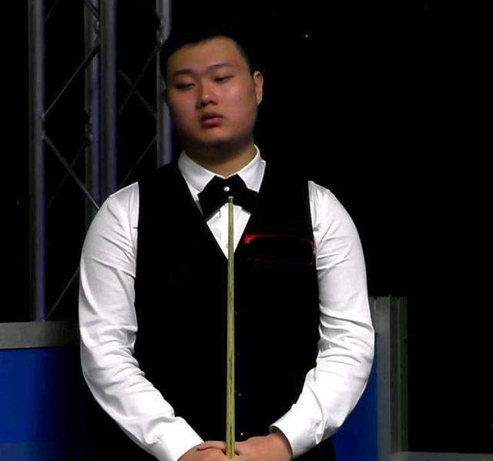 培养模式 培养模式