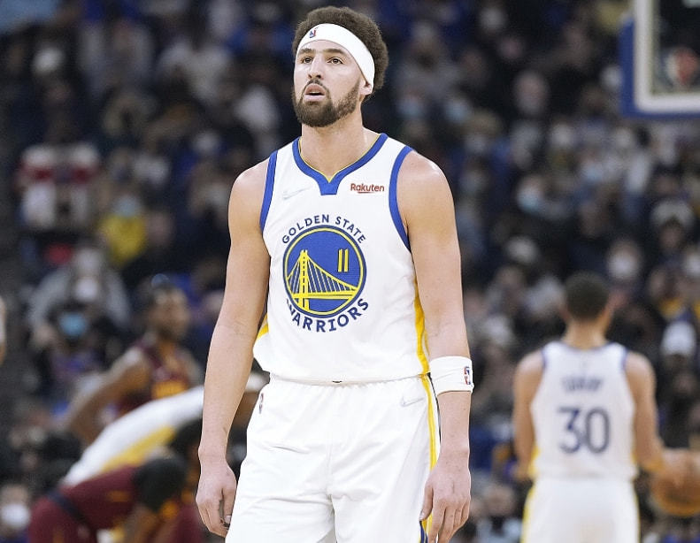 这个夏天的 这个夏天的