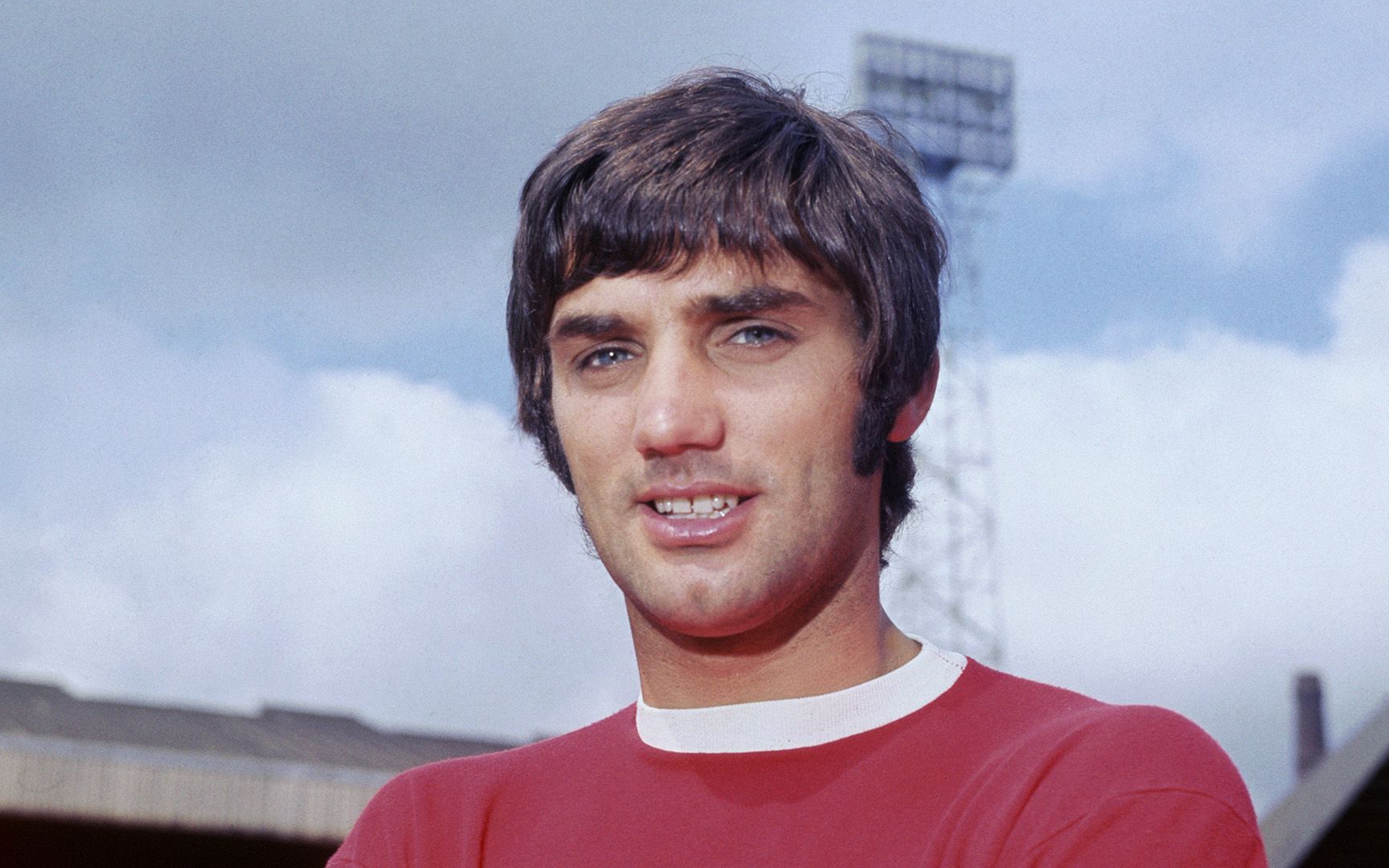 每届比赛都 每届比赛都