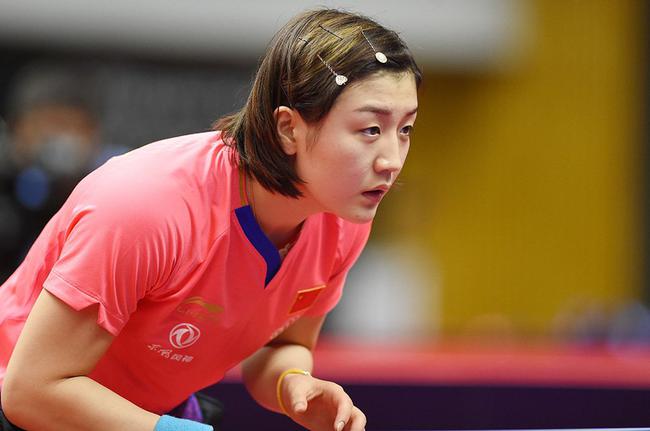 利的坚实基 利的坚实基