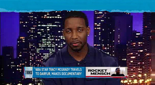 更是对中国 更是对中国