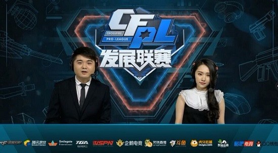 因为压力过 因为压力过