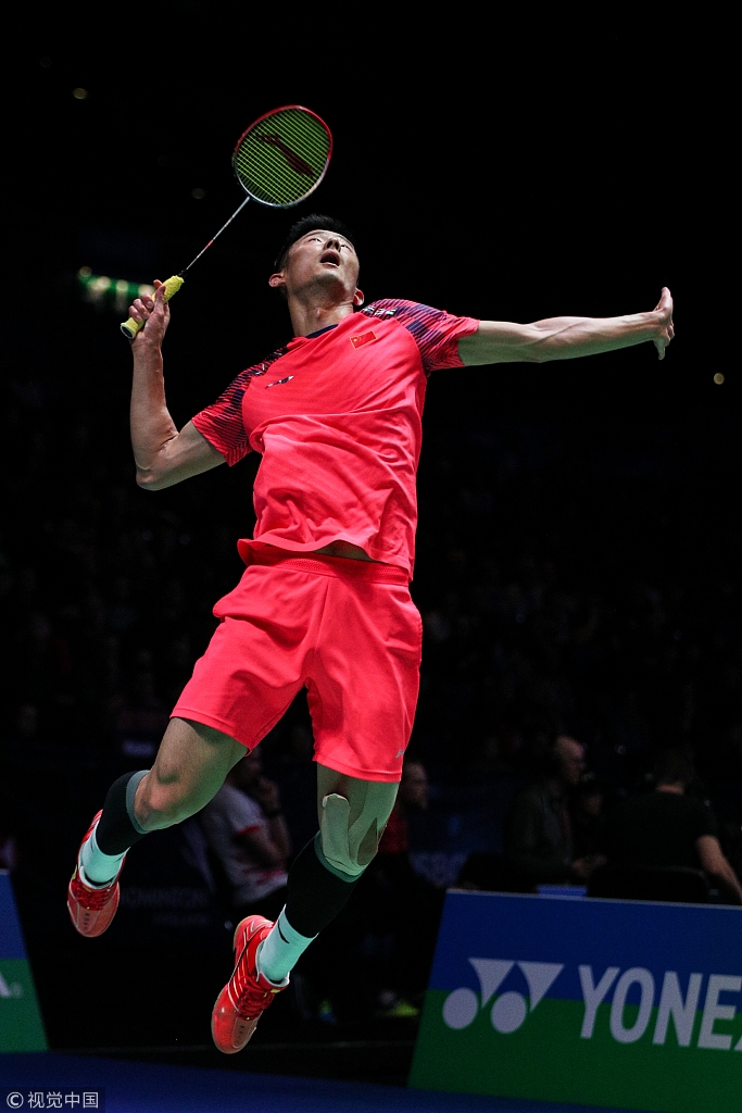 球爱好者来 球爱好者来