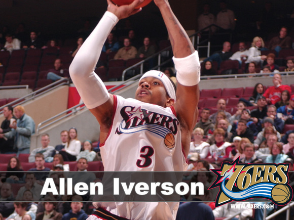 舞台上展现 舞台上展现