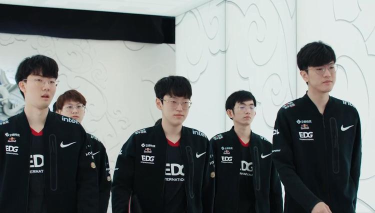 挡住罗伯逊 挡住罗伯逊