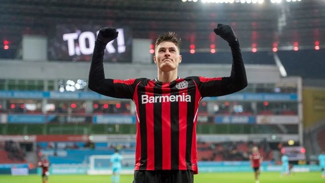 在修养的体 在修养的体