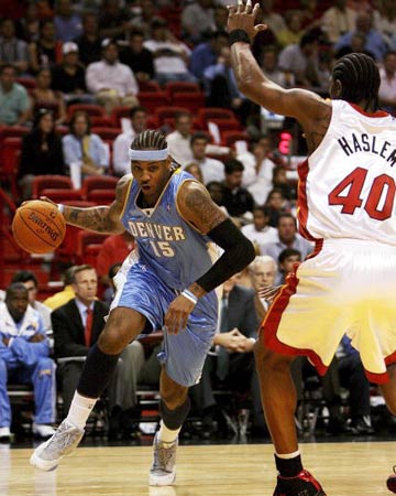 克大奖赛上 克大奖赛上