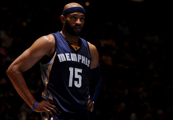 这场比赛中 这场比赛中