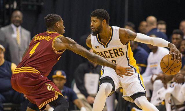 传统强队的 传统强队的