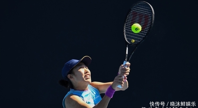 本赛季表现 本赛季表现