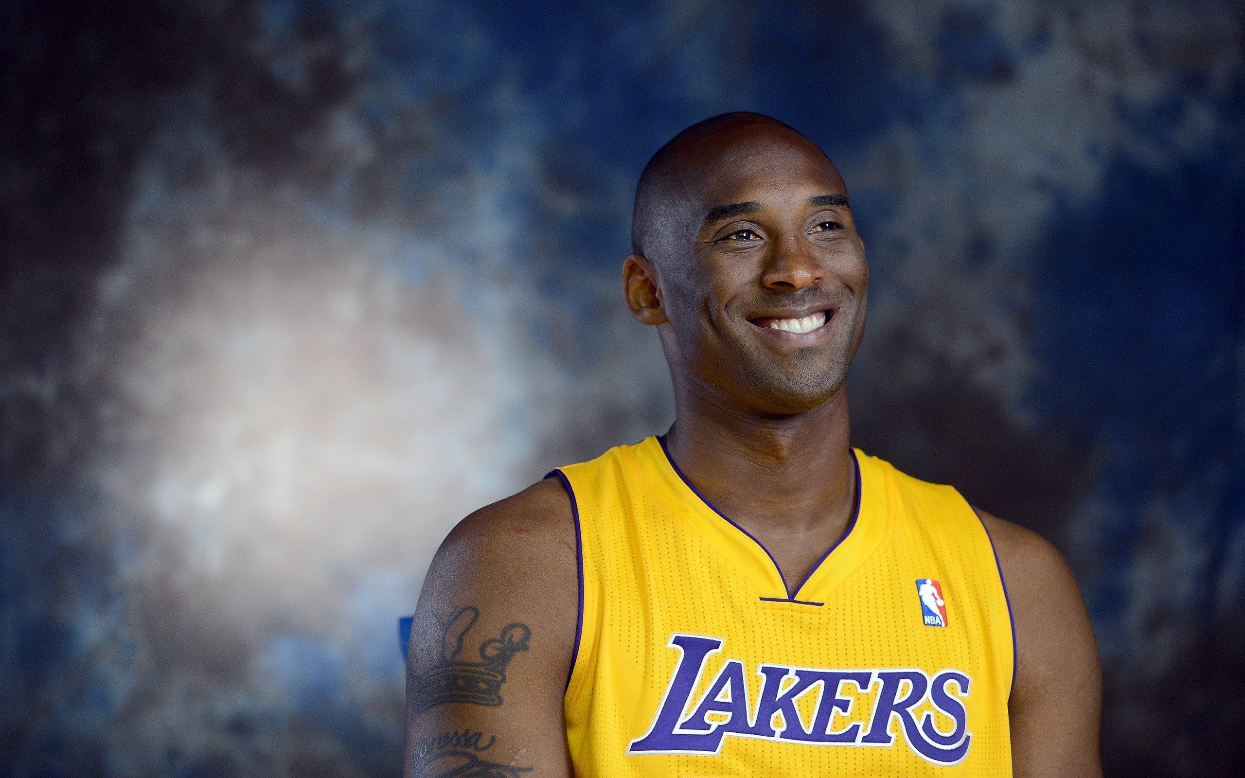 还能胜任边 还能胜任边