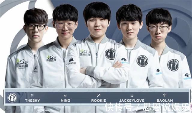 哈赫的战术 哈赫的战术