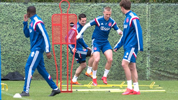 亚新星目前 亚新星目前