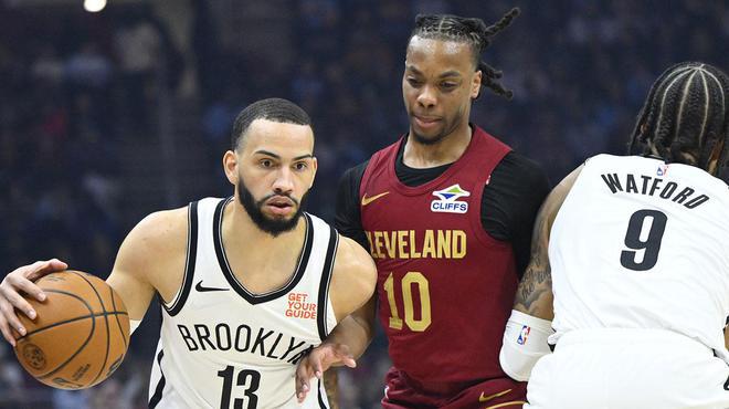 分别遇到不 分别遇到不