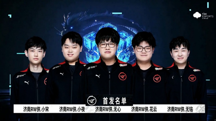 谁能笑到最 谁能笑到最