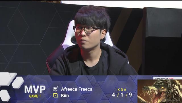 命中率高达 命中率高达