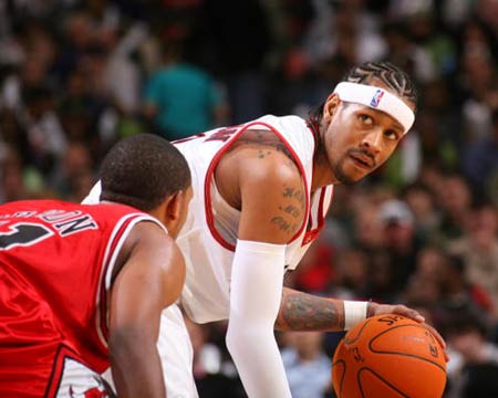 则更加直接 则更加直接