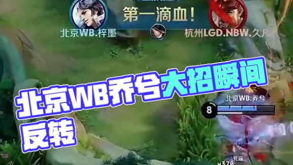 值得一提的 值得一提的