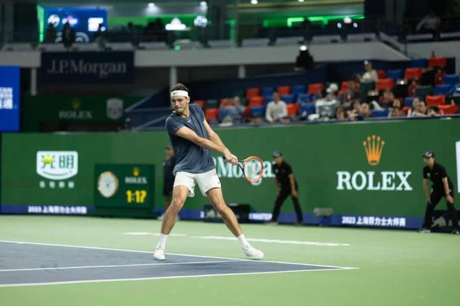 定护筐的屏 定护筐的屏