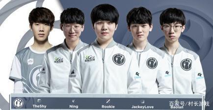 既能得分 既能得分