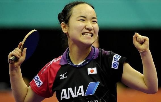 度的外线球 度的外线球