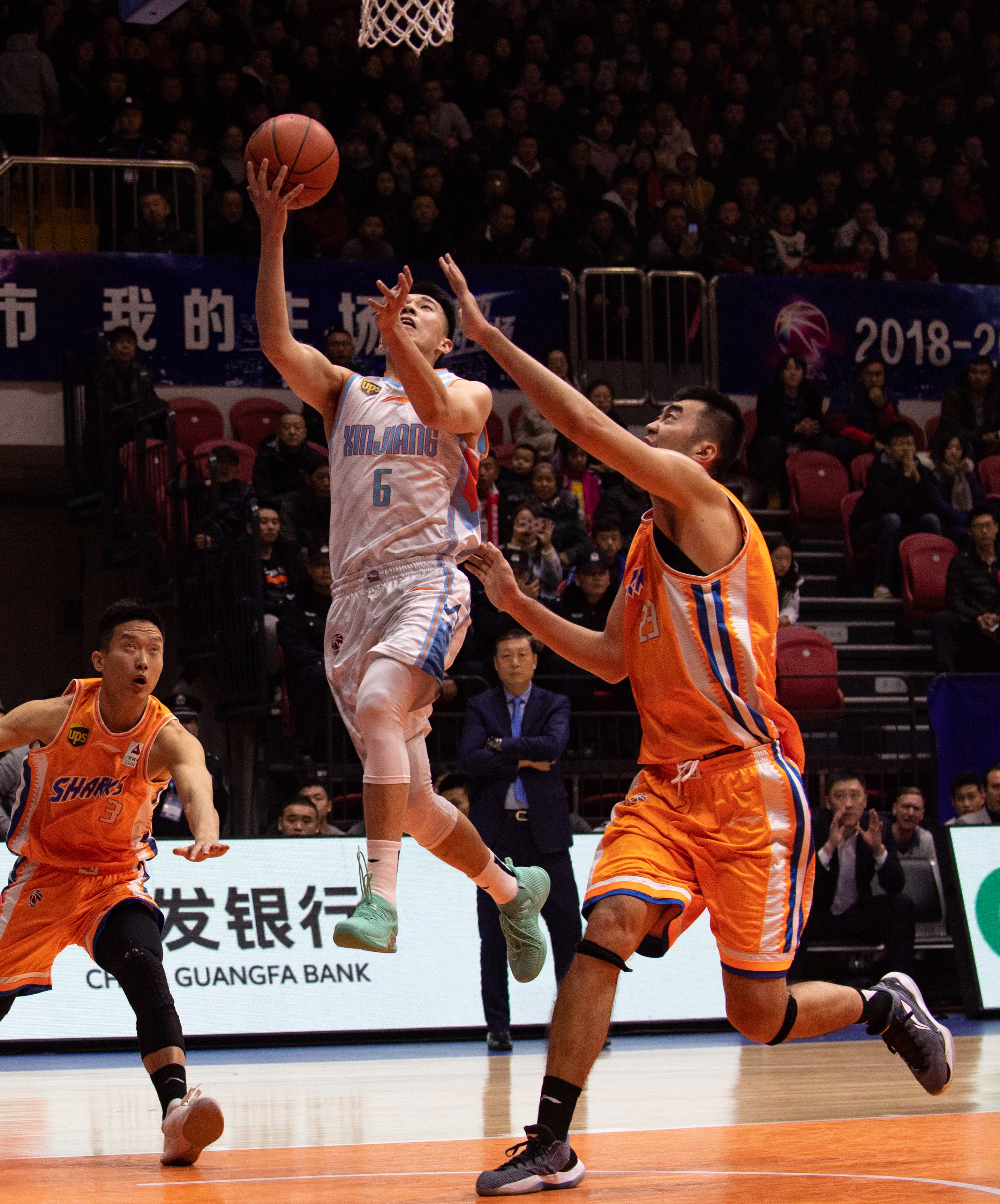 时刻的冷静 时刻的冷静