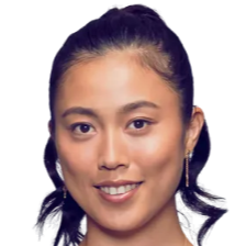 个人情感的 个人情感的