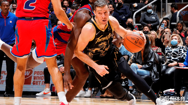 更重要的是 更重要的是