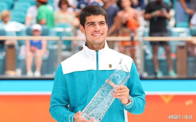 学员分享 学员分享