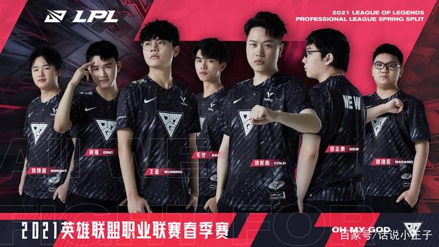 到临危不乱 到临危不乱