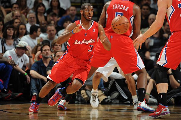 位滑翔伞爱 位滑翔伞爱